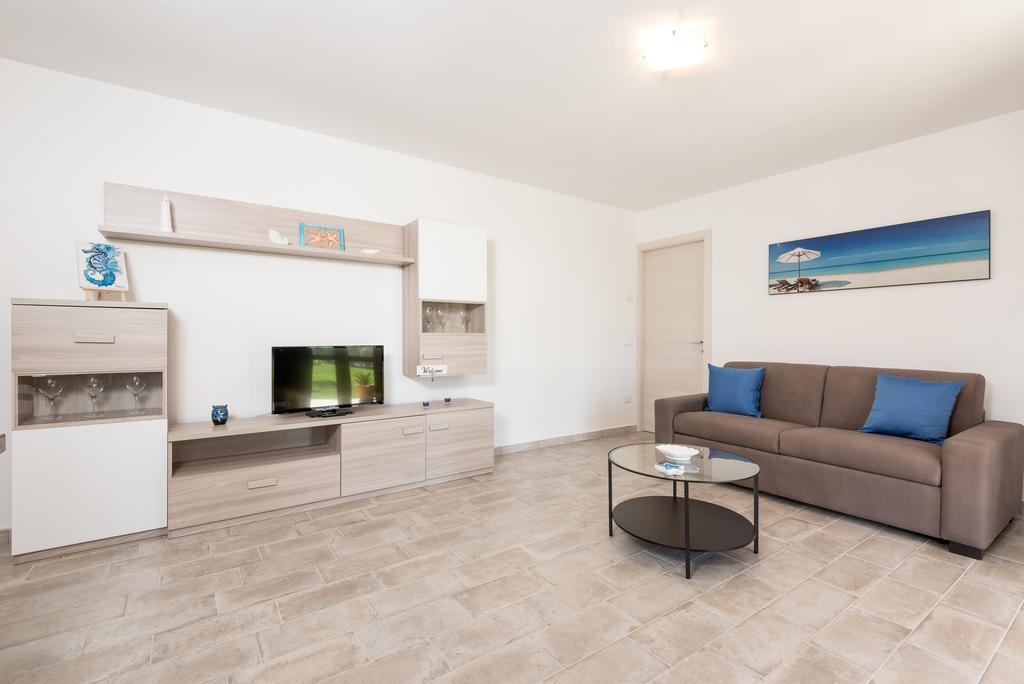 One-Bedroom Apartment Terrace,403553595:JPEG
